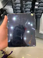 Điện thoại di động Samsung Galaxy Z Fold5 5G 256GB Demo Xanh SM-F946B