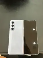 Điện thoại di động Samsung Galaxy Z Fold5 5G 256GB Demo Xanh SM-F946B