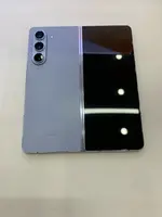 Điện thoại di động Samsung Galaxy Z Fold5 5G 256GB Demo Xanh SM-F946B