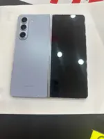 Điện thoại di động Samsung Galaxy Z Fold5 5G 256GB Demo Xanh SM-F946B
