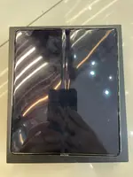 Điện thoại di động Samsung Galaxy Z Fold5 5G 256GB Demo Xanh SM-F946B