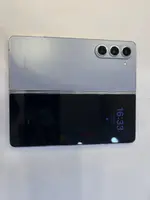 Điện thoại di động Samsung Galaxy Z Fold5 5G 256GB Demo Xanh SM-F946B