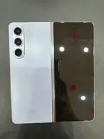 Điện thoại di động Samsung Galaxy Z Fold5 5G 256GB Demo Xanh SM-F946B