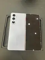 Điện thoại di động Samsung Galaxy Z Fold5 5G 256GB Demo Xanh SM-F946B