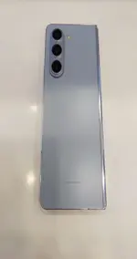 Điện thoại di động Samsung Galaxy Z Fold5 5G 256GB Demo Xanh SM-F946B