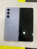Điện thoại di động Samsung Galaxy Z Fold5 5G 256GB Demo Xanh SM-F946B
