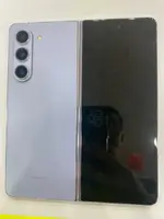 Điện thoại di động Samsung Galaxy Z Fold5 5G 256GB Demo Xanh SM-F946B