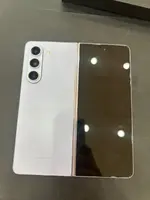 Điện thoại di động Samsung Galaxy Z Fold5 5G 256GB Demo Xanh SM-F946B