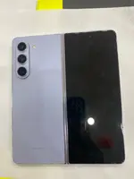 Điện thoại di động Samsung Galaxy Z Fold5 5G 256GB Demo Xanh SM-F946B