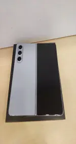 Điện thoại di động Samsung Galaxy Z Fold5 5G 256GB Demo Xanh SM-F946B