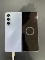 Điện thoại di động Samsung Galaxy Z Fold5 5G 256GB Demo Xanh SM-F946B