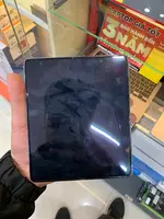 Điện thoại di động Samsung Galaxy Z Fold5 5G 256GB Demo Xanh SM-F946B