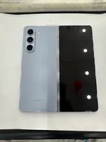 Điện thoại di động Samsung Galaxy Z Fold5 5G 256GB Demo Xanh SM-F946B