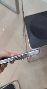 Điện thoại di động Samsung Galaxy Z Fold5 5G 256GB Demo Xanh SM-F946B