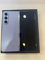 Điện thoại di động Samsung Galaxy Z Fold5 5G 256GB Demo Xanh SM-F946B