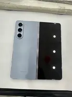 Điện thoại di động Samsung Galaxy Z Fold5 5G 256GB Demo Xanh SM-F946B