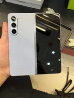 Điện thoại di động Samsung Galaxy Z Fold5 5G 256GB Demo Xanh SM-F946B