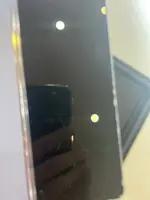Điện thoại di động Samsung Galaxy Z Fold5 5G 256GB Demo Xanh SM-F946B
