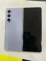 Điện thoại di động Samsung Galaxy Z Fold5 5G 256GB Demo Xanh SM-F946B