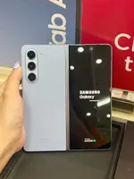 Điện thoại di động Samsung Galaxy Z Fold5 5G 256GB Demo Xanh SM-F946B