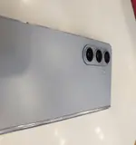 Điện thoại di động Samsung Galaxy Z Fold5 5G 256GB Demo Xanh SM-F946B
