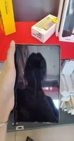 Điện thoại di động Samsung Galaxy Z Fold5 5G 256GB Demo Xanh SM-F946B