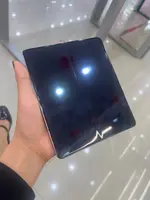 Điện thoại di động Samsung Galaxy Z Fold5 5G 256GB Demo Xanh SM-F946B