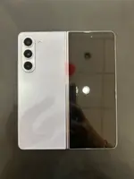 Điện thoại di động Samsung Galaxy Z Fold5 5G 256GB Demo Xanh SM-F946B