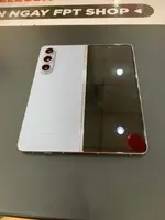 Điện thoại di động Samsung Galaxy Z Fold5 5G 256GB Demo Xanh SM-F946B