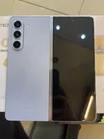 Điện thoại di động Samsung Galaxy Z Fold5 5G 256GB Demo Xanh SM-F946B