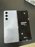 Điện thoại di động Samsung Galaxy Z Fold5 5G 256GB Demo Xanh SM-F946B