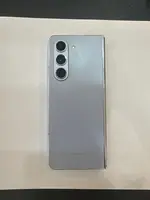Điện thoại di động Samsung Galaxy Z Fold5 5G 256GB Demo Xanh SM-F946B
