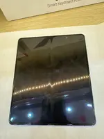 Điện thoại di động Samsung Galaxy Z Fold5 5G 256GB Demo Xanh SM-F946B