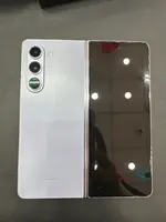 Điện thoại di động Samsung Galaxy Z Fold5 5G 256GB Demo Xanh SM-F946B