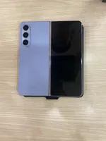 Điện thoại di động Samsung Galaxy Z Fold5 5G 256GB Demo Xanh SM-F946B