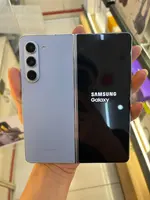 Điện thoại di động Samsung Galaxy Z Fold5 5G 256GB Demo Xanh SM-F946B