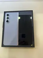 Điện thoại di động Samsung Galaxy Z Fold5 5G 256GB Demo Xanh SM-F946B