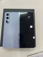 Điện thoại di động Samsung Galaxy Z Fold5 5G 256GB Demo Xanh SM-F946B