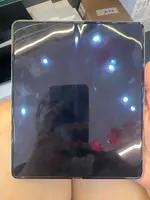 Điện thoại di động Samsung Galaxy Z Fold5 5G 256GB Demo Xanh SM-F946B