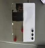 Điện thoại di động Samsung Galaxy Z Fold5 5G 256GB Demo Xanh SM-F946B