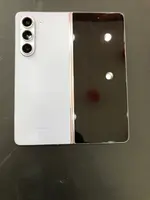 Điện thoại di động Samsung Galaxy Z Fold5 5G 256GB Demo Xanh SM-F946B