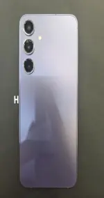 Điện thoại Samsung Galaxy S24 Plus 5G 256GB Tím SM-S926 Demo