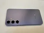 Điện thoại Samsung Galaxy S24 Plus 5G 256GB Tím SM-S926 Demo