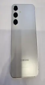 Điện thoại Samsung Galaxy S24 Plus 5G 256GB Xám SM-S926