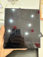 Điện Thoại Samsung Galaxy Z Fold7 5G 12GB 256GB Xanh Navy SM-F966 Demo