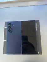 Điện Thoại Samsung Galaxy Z Fold7 5G 12GB 256GB Xanh Navy SM-F966 Demo