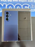 Điện Thoại Samsung Galaxy Z Fold7 5G 12GB 256GB Xanh Navy SM-F966 Demo