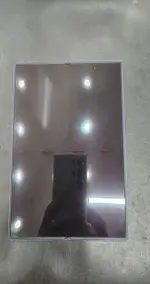 Điện Thoại Samsung Galaxy Z Fold7 5G 12GB 256GB Xanh Navy SM-F966 Demo