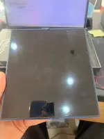 Điện Thoại Samsung Galaxy Z Fold7 5G 12GB 256GB Xanh Navy SM-F966 Demo