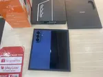 Điện Thoại Samsung Galaxy Z Fold7 5G 12GB 256GB Xanh Navy SM-F966 Demo